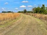 0 County Road 64 - Photo 19
