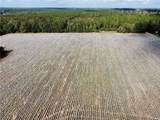 0 County Road 64 - Photo 24