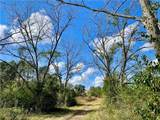 0 County Road 64 - Photo 3