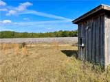 0 County Road 64 - Photo 5