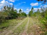 0 County Road 64 - Photo 8