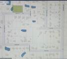 0 Lowell Lane - Photo 2
