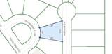 0 Hampstead Circle - Photo 6