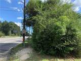 3603 St Stephens Road - Photo 1