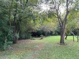 3603 St Stephens Road - Photo 2