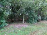 3603 St Stephens Road - Photo 3
