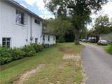 3603 St Stephens Road - Photo 4