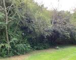 3603 St Stephens Road - Photo 5