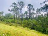 0 Highway 188 - Photo 10