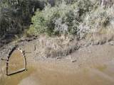 0 Highway 188 - Photo 11