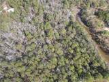 0 Highway 188 - Photo 12