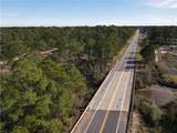 0 Highway 188 - Photo 13