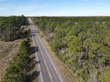 0 Highway 188 - Photo 14