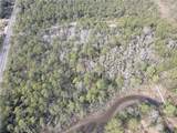 0 Highway 188 - Photo 2