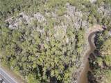 0 Highway 188 - Photo 5