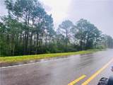 0 Highway 188 - Photo 6