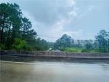 0 Highway 188 - Photo 7
