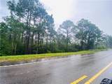 0 Highway 188 - Photo 8
