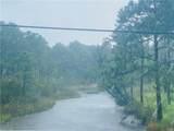 0 Highway 188 - Photo 9