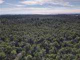 0 Highway 188 - Photo 10