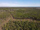 0 Highway 188 - Photo 12