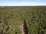 0 Highway 188 - Photo 13