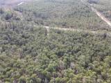 0 Highway 188 - Photo 5