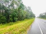 0 Highway 188 - Photo 6