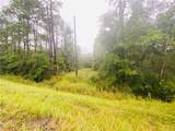 0 Highway 188 - Photo 7