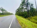 0 Highway 188 - Photo 8