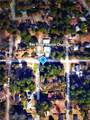 0 4th Avenue - Photo 1