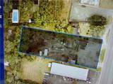 319 Highway 43 - Photo 6