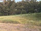 0 Grelot Road - Photo 1