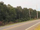 0 Grelot Road - Photo 3
