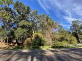 0 Lafitte Road - Photo 1