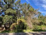 0 Lafitte Road - Photo 2