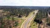 278 Mount Pleasant Boulevard - Photo 7