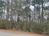 0 Dogwood Drive - Photo 2