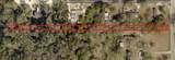 0 Potter Tract Road - Photo 3