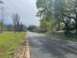 0 Potter Tract Road - Photo 4