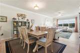 4297 County Road 6 - Photo 10