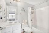 4297 County Road 6 - Photo 12
