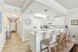 4297 County Road 6 - Photo 13