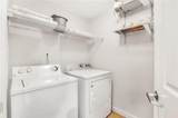 4297 County Road 6 - Photo 14
