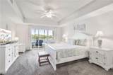 4297 County Road 6 - Photo 15