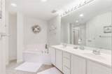 4297 County Road 6 - Photo 16