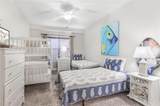 4297 County Road 6 - Photo 18