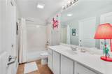 4297 County Road 6 - Photo 19