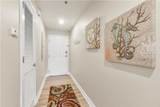 4297 County Road 6 - Photo 2