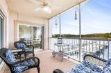 4297 County Road 6 - Photo 22